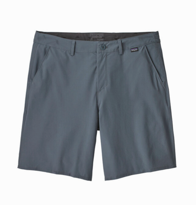 Bottoms | Schroon Lake Department Store – Outdoor Gear, Gifts