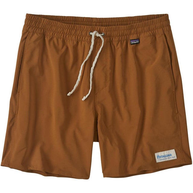 Bottoms | Schroon Lake Department Store – Outdoor Gear, Gifts