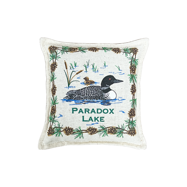 Balsam Products | Schroon Lake Department Store – Outdoor Gear