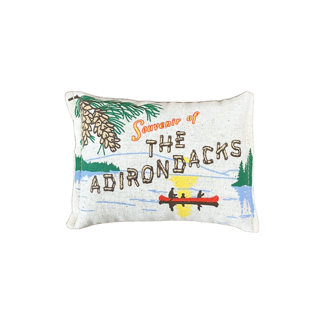 Balsam Products | Schroon Lake Department Store – Outdoor Gear